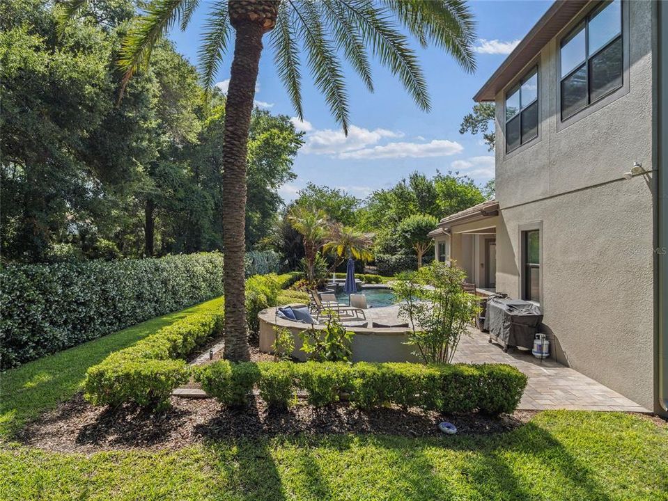 For Sale: $1,595,000 (5 beds, 4 baths, 4538 Square Feet)