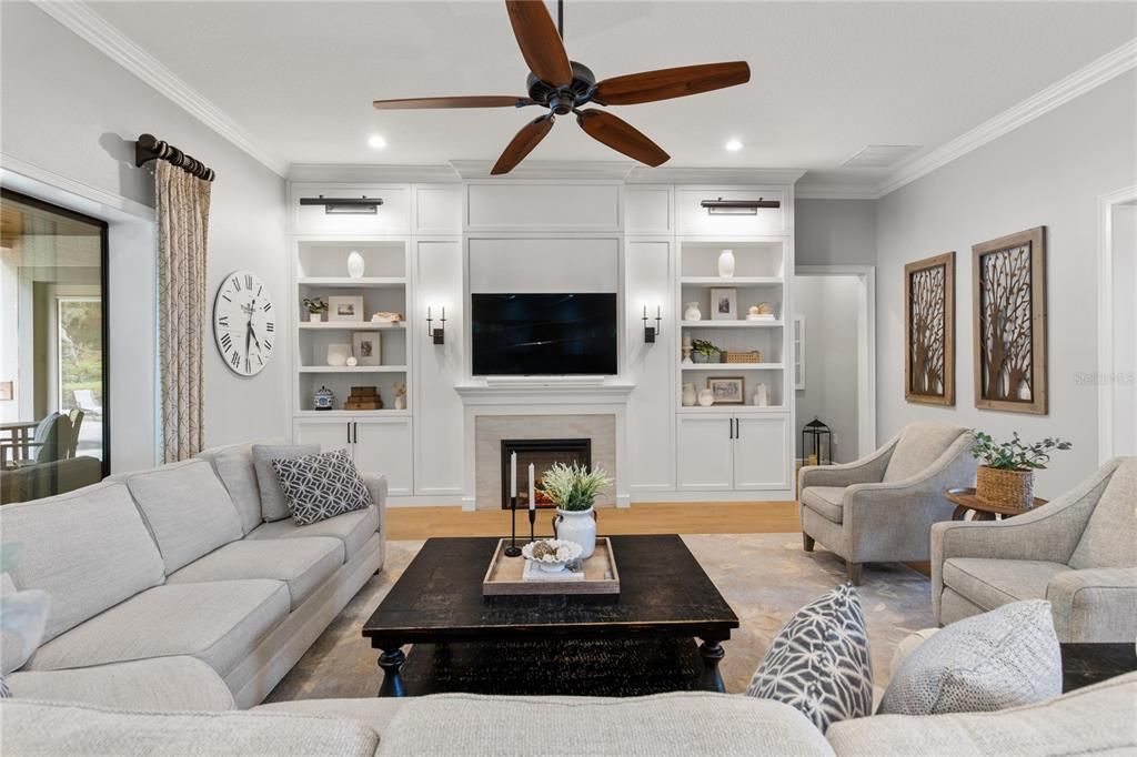 For Sale: $1,595,000 (5 beds, 4 baths, 4538 Square Feet)