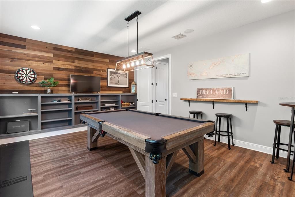 For Sale: $1,595,000 (5 beds, 4 baths, 4538 Square Feet)