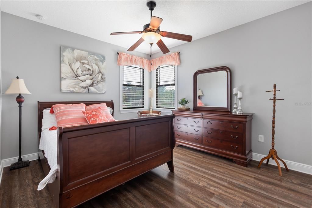 For Sale: $1,595,000 (5 beds, 4 baths, 4538 Square Feet)