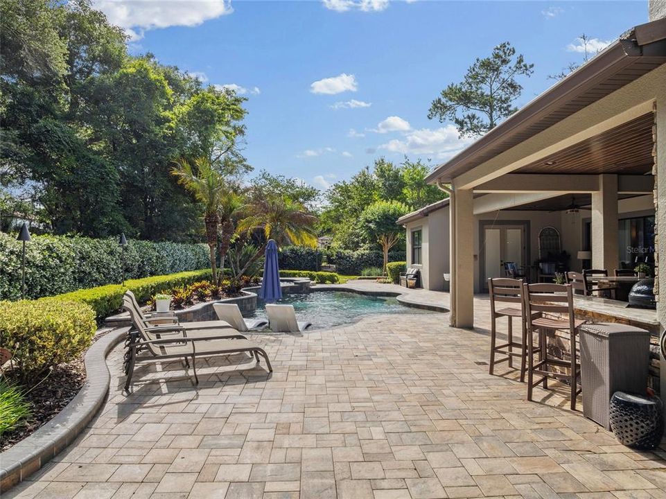 For Sale: $1,595,000 (5 beds, 4 baths, 4538 Square Feet)
