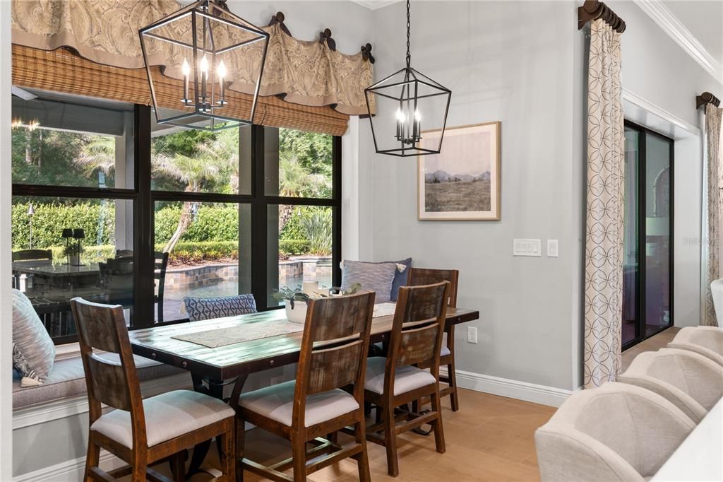 For Sale: $1,595,000 (5 beds, 4 baths, 4538 Square Feet)