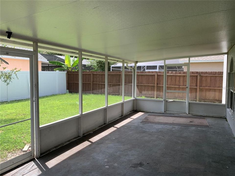 En Renta: $3,099 (5 camas, 2 baños, 2120 Pies cuadrados)