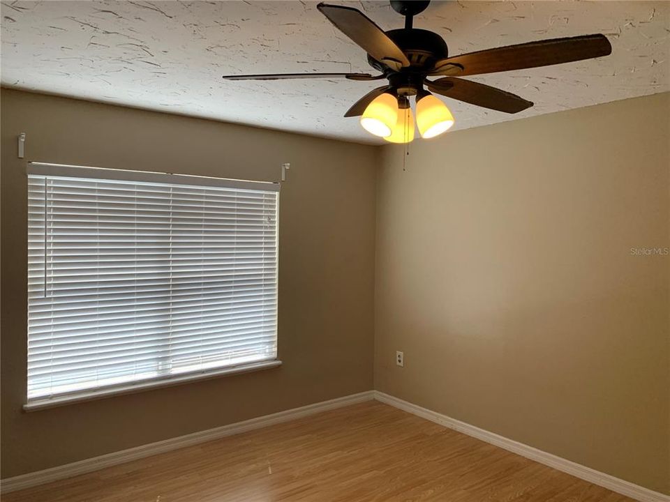 En Renta: $3,099 (5 camas, 2 baños, 2120 Pies cuadrados)