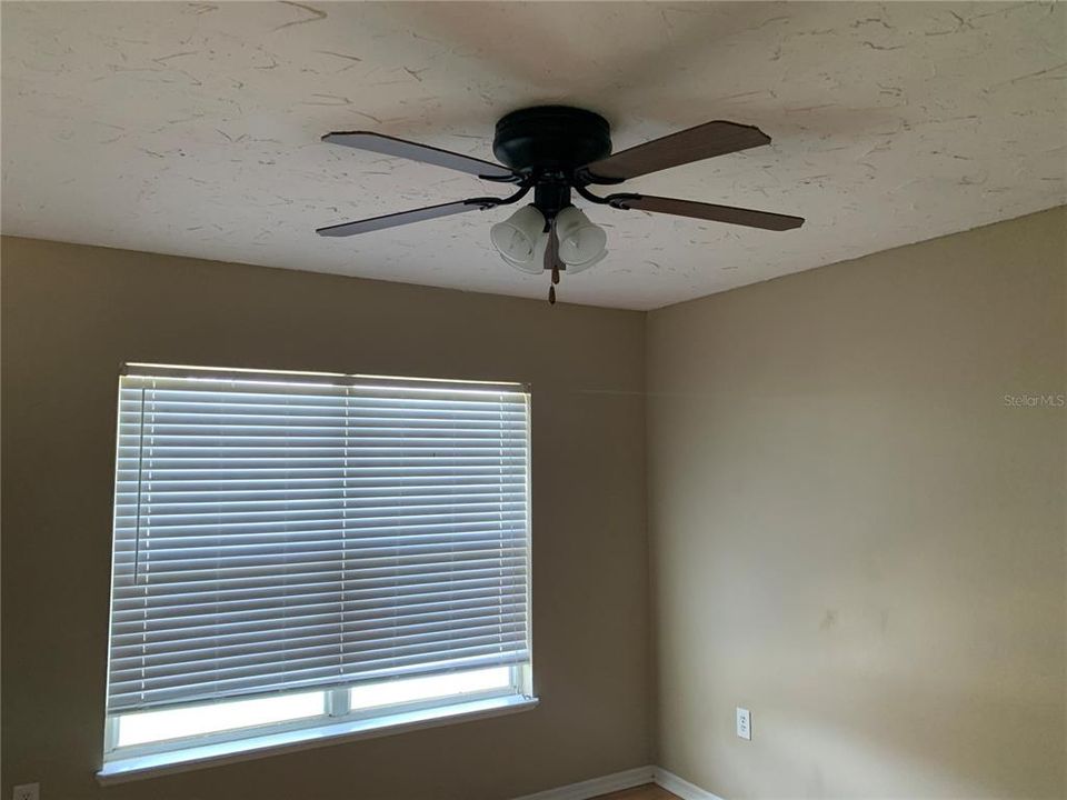 En Renta: $3,099 (5 camas, 2 baños, 2120 Pies cuadrados)