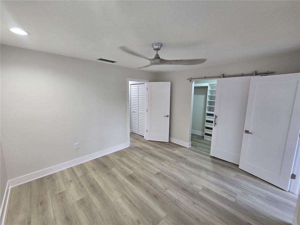 For Sale: $229,000 (2 beds, 2 baths, 1140 Square Feet)