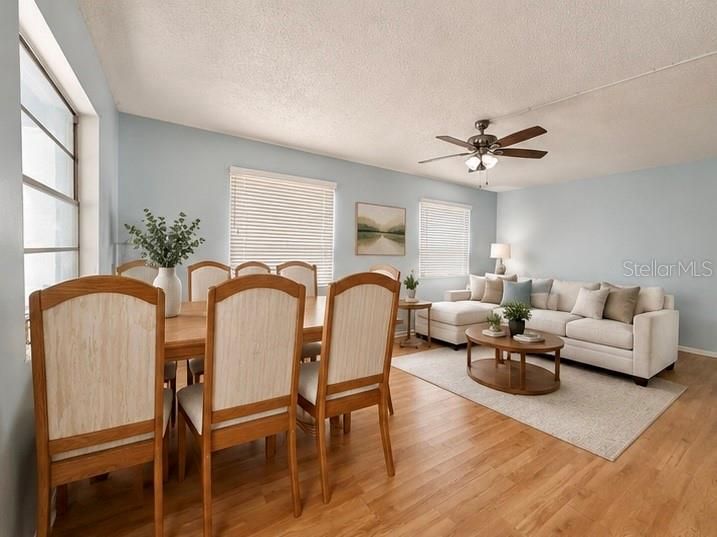 For Sale: $90,000 (1 beds, 1 baths, 770 Square Feet)