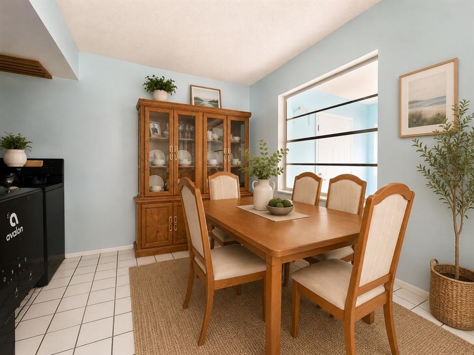 For Sale: $90,000 (1 beds, 1 baths, 770 Square Feet)