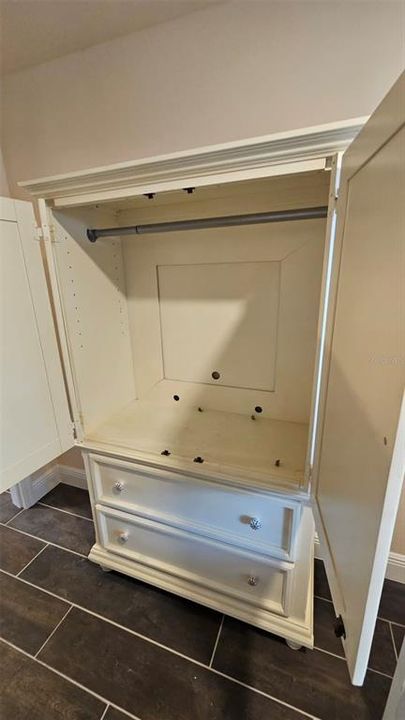 For Rent: $900 (1 beds, 1 baths, 500 Square Feet)