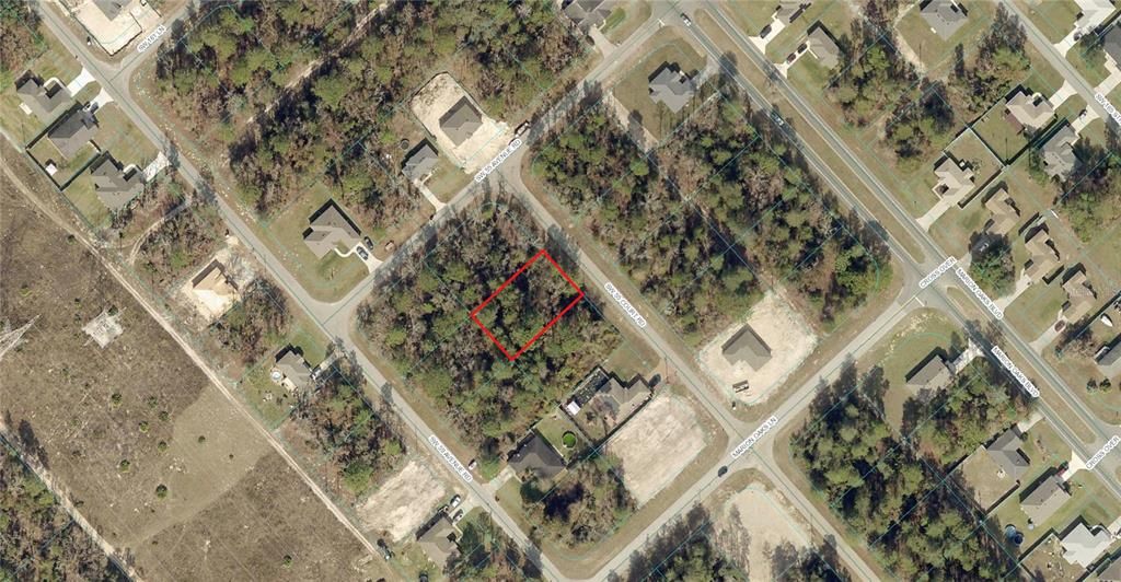 For Sale: $35,495 (0.26 acres)