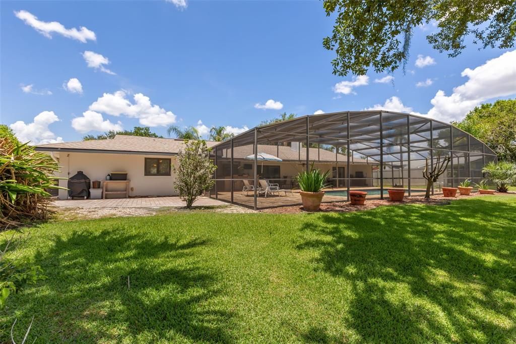 En Renta: $4,000 (4 camas, 2 baños, 2129 Pies cuadrados)