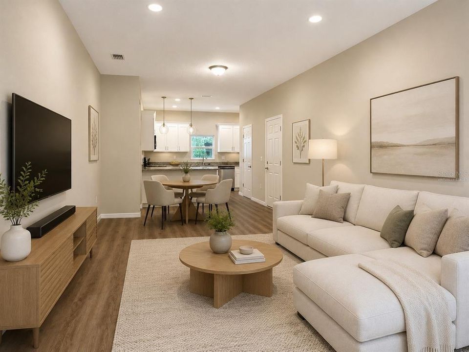 En Venta: $350,000 (3 camas, 2 baños, 1251 Pies cuadrados)