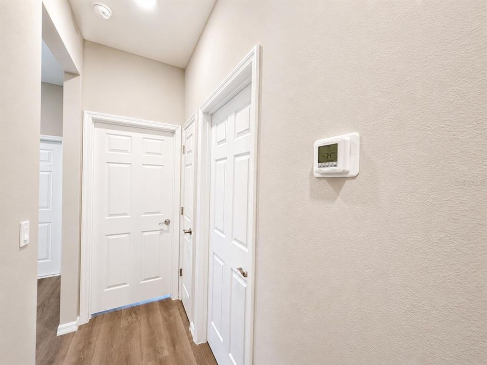 En Venta: $350,000 (3 camas, 2 baños, 1251 Pies cuadrados)
