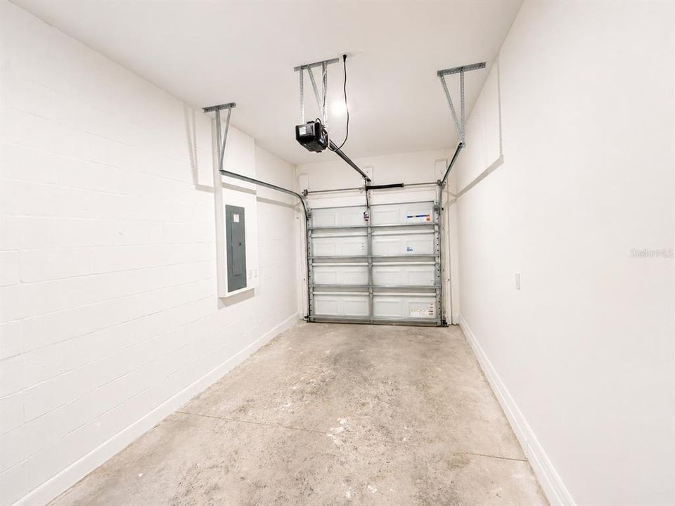 En Venta: $350,000 (3 camas, 2 baños, 1251 Pies cuadrados)
