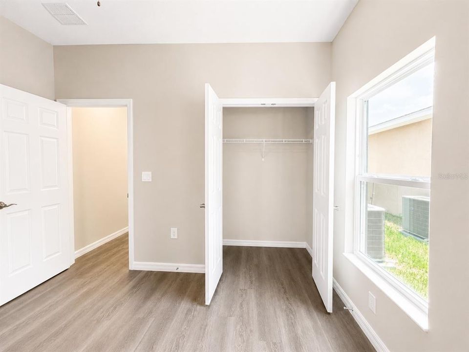 En Venta: $350,000 (3 camas, 2 baños, 1251 Pies cuadrados)