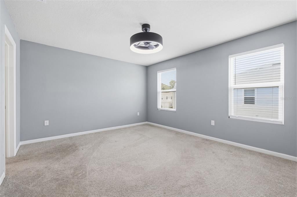 For Sale: $255,000 (3 beds, 2 baths, 1440 Square Feet)