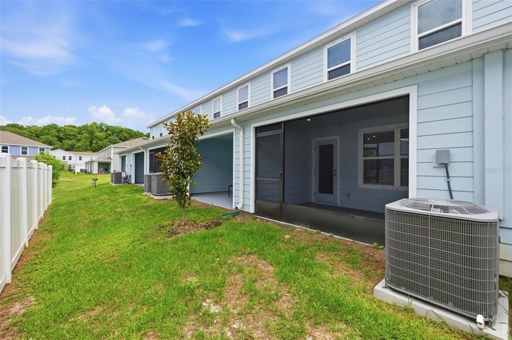 For Sale: $255,000 (3 beds, 2 baths, 1440 Square Feet)