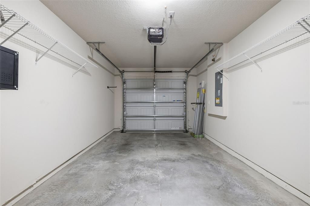 For Sale: $255,000 (3 beds, 2 baths, 1440 Square Feet)