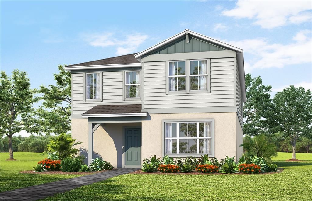 For Sale: $554,750 (5 beds, 3 baths, 2603 Square Feet)