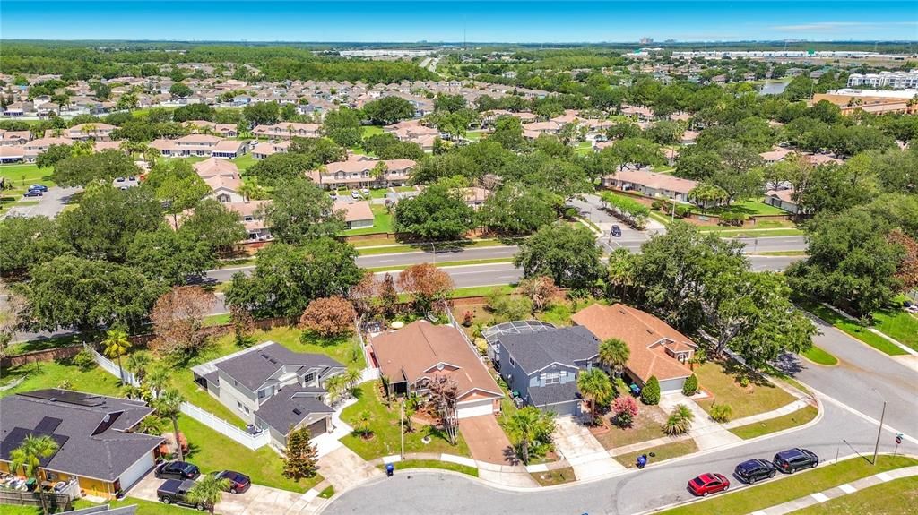 For Sale: $389,900 (3 beds, 2 baths, 1548 Square Feet)