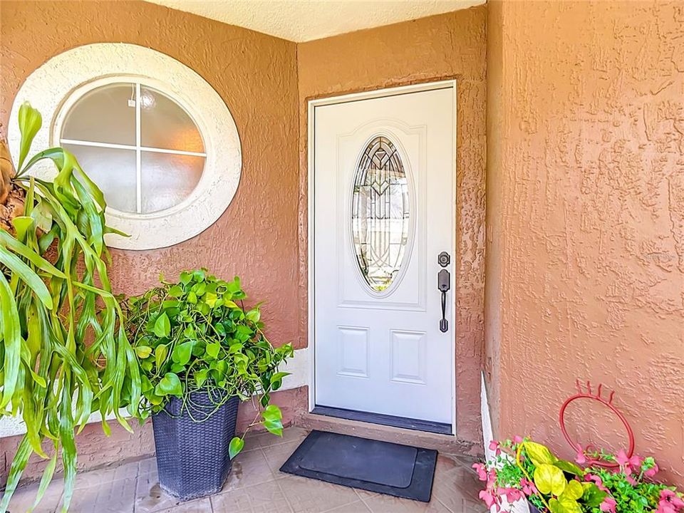 For Sale: $389,900 (3 beds, 2 baths, 1548 Square Feet)