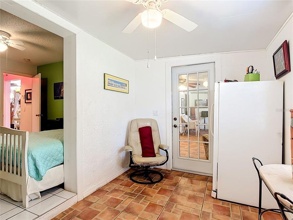 For Sale: $389,900 (3 beds, 2 baths, 1548 Square Feet)