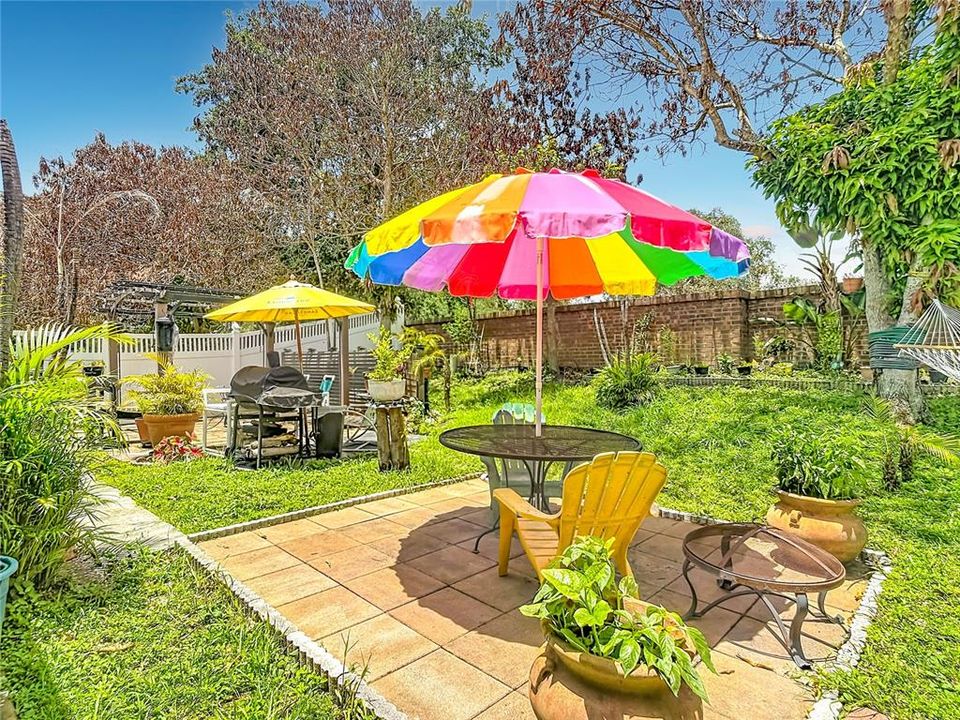 For Sale: $389,900 (3 beds, 2 baths, 1548 Square Feet)