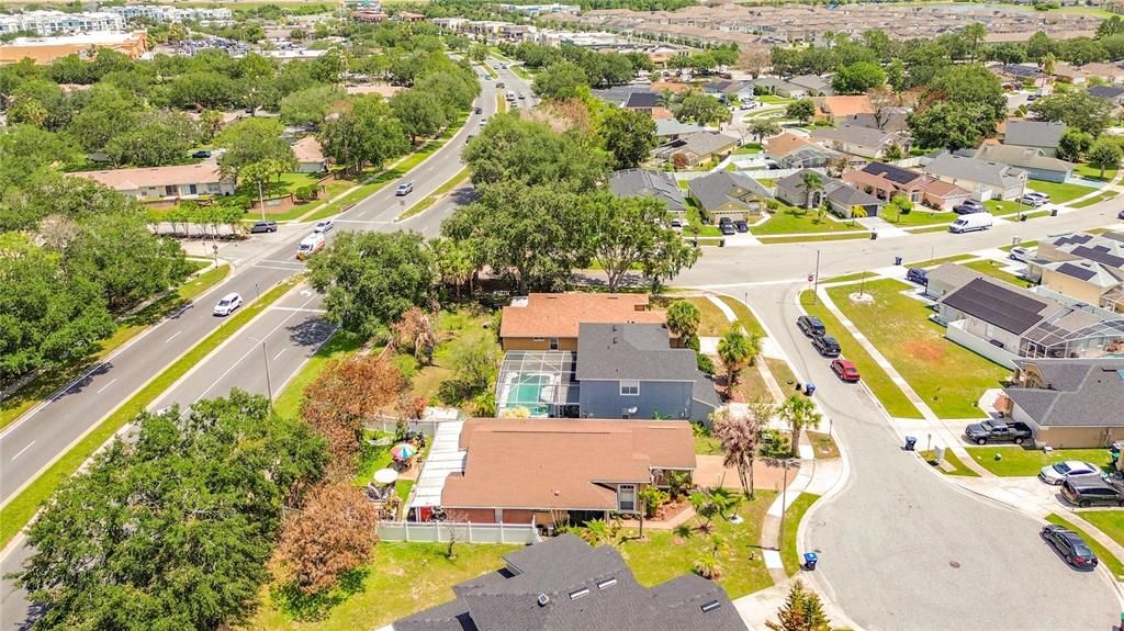 For Sale: $389,900 (3 beds, 2 baths, 1548 Square Feet)