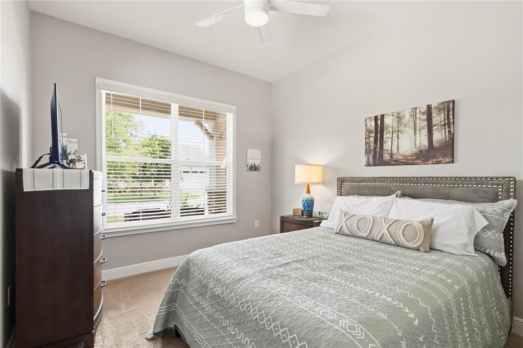 En Venta: $519,500 (3 camas, 3 baños, 2365 Pies cuadrados)