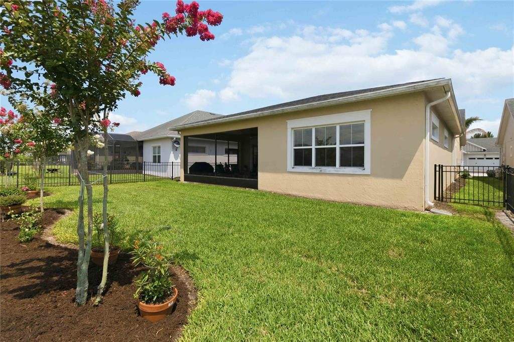 En Venta: $519,500 (3 camas, 3 baños, 2365 Pies cuadrados)