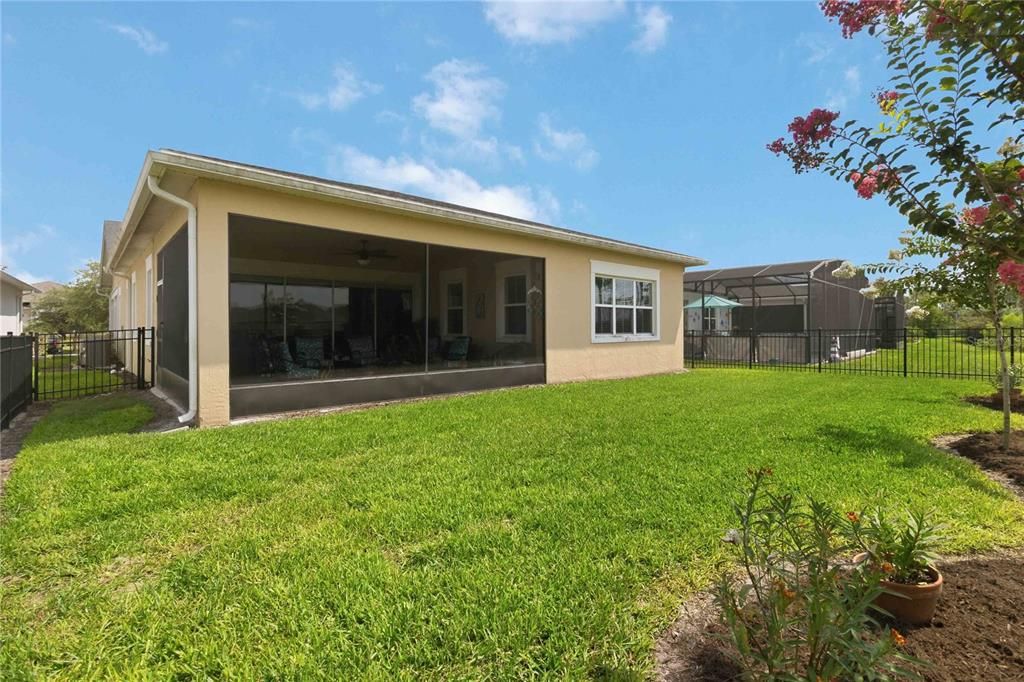 En Venta: $519,500 (3 camas, 3 baños, 2365 Pies cuadrados)
