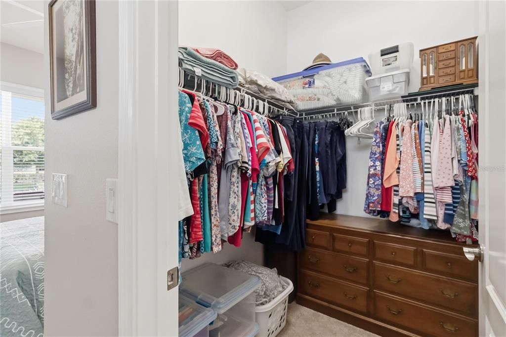 En Venta: $519,500 (3 camas, 3 baños, 2365 Pies cuadrados)