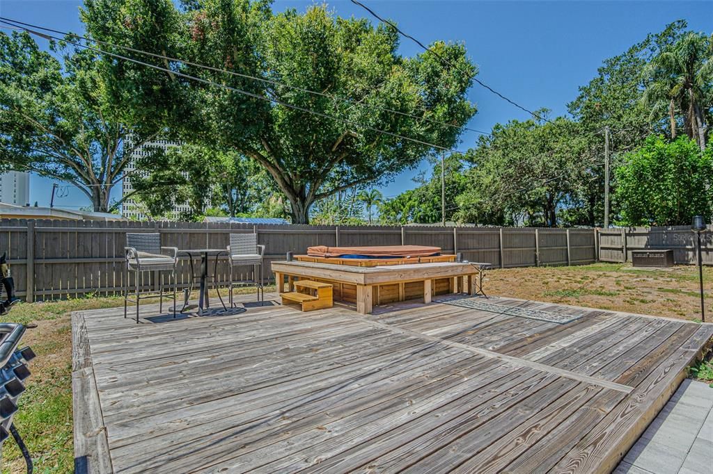 En Venta: $395,000 (2 camas, 1 baños, 1144 Pies cuadrados)
