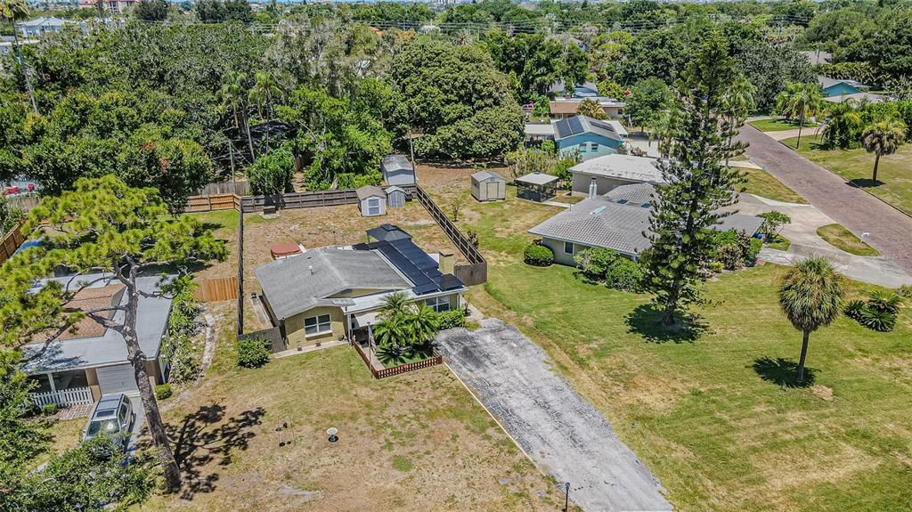 En Venta: $395,000 (2 camas, 1 baños, 1144 Pies cuadrados)