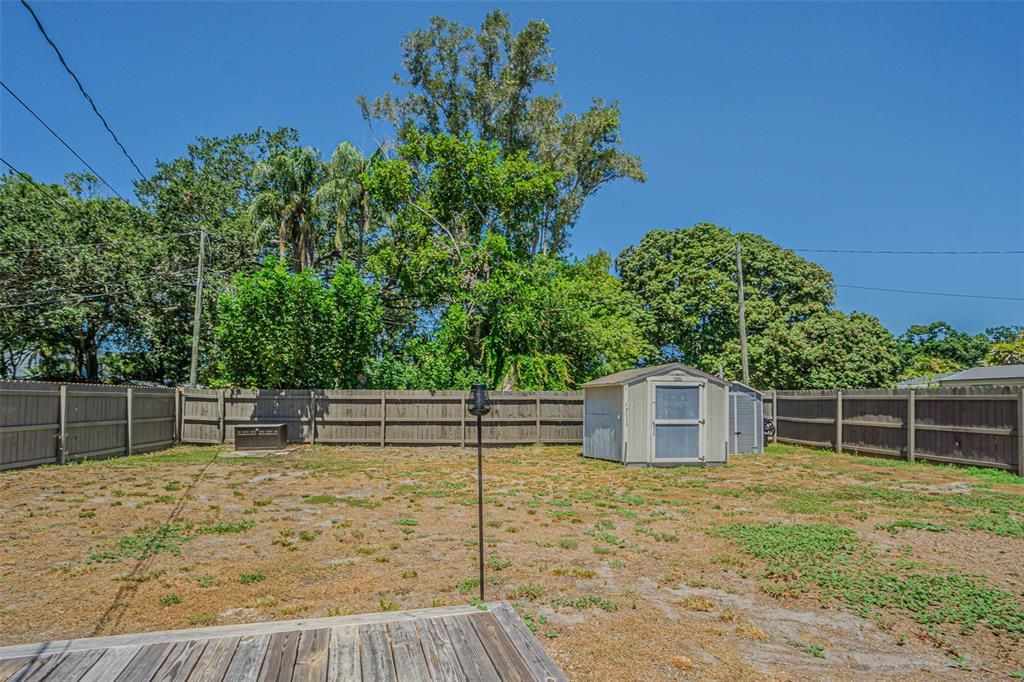 En Venta: $395,000 (2 camas, 1 baños, 1144 Pies cuadrados)