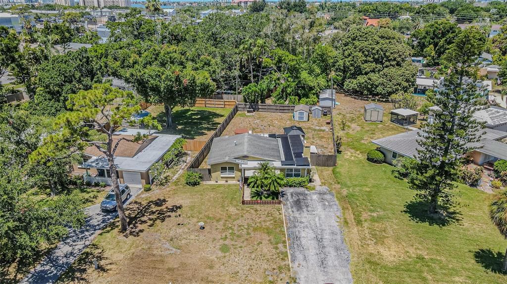 En Venta: $395,000 (2 camas, 1 baños, 1144 Pies cuadrados)