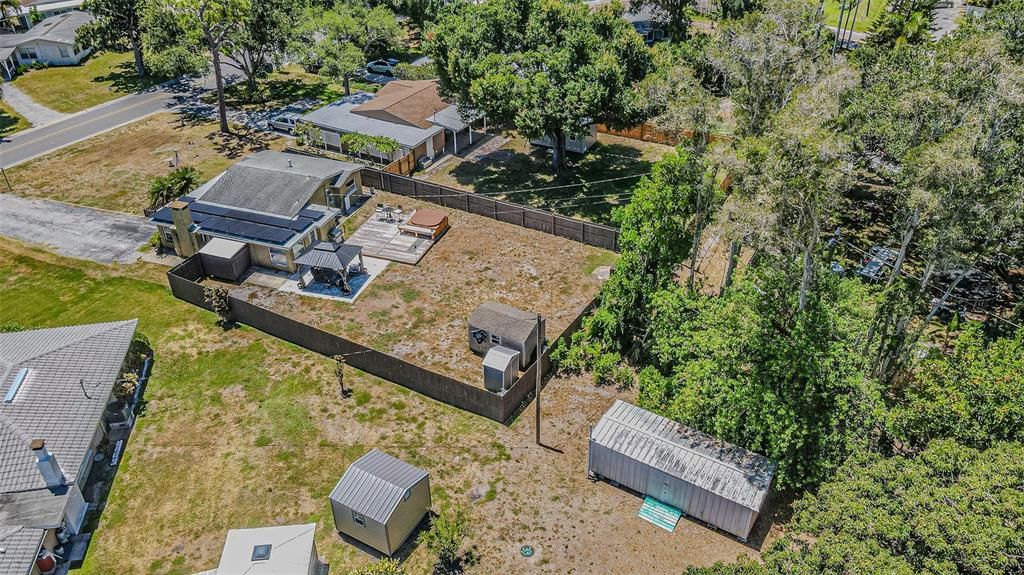 En Venta: $395,000 (2 camas, 1 baños, 1144 Pies cuadrados)