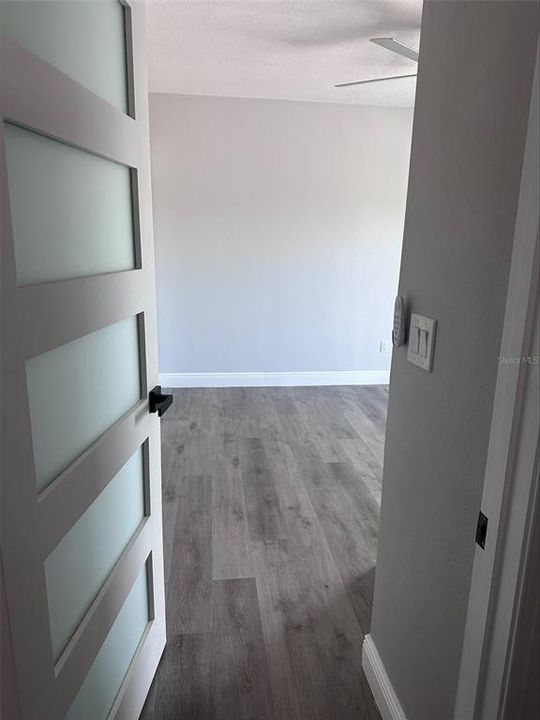 В аренду: $2,000 (2 спален, 1 ванн, 837 Квадратных фут)