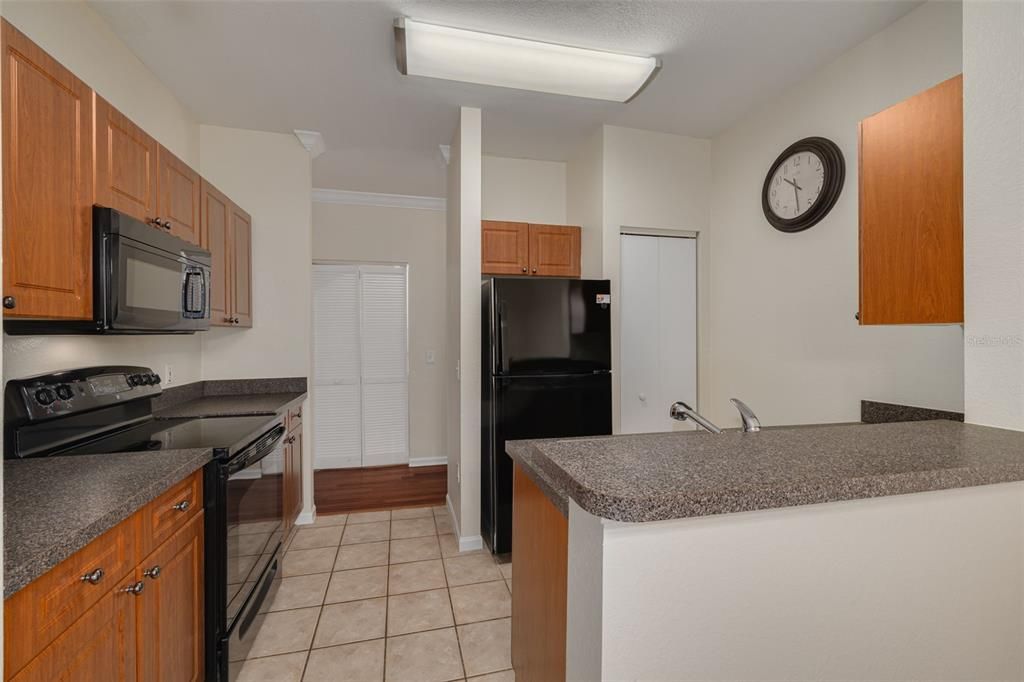 En Venta: $248,900 (2 camas, 2 baños, 1125 Pies cuadrados)
