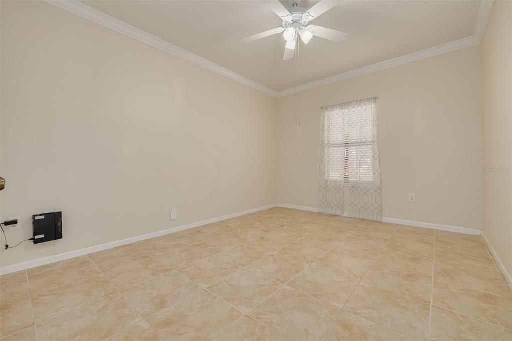 En Venta: $248,900 (2 camas, 2 baños, 1125 Pies cuadrados)