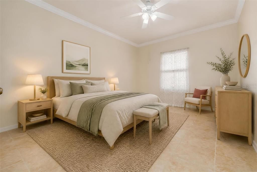 En Venta: $248,900 (2 camas, 2 baños, 1125 Pies cuadrados)