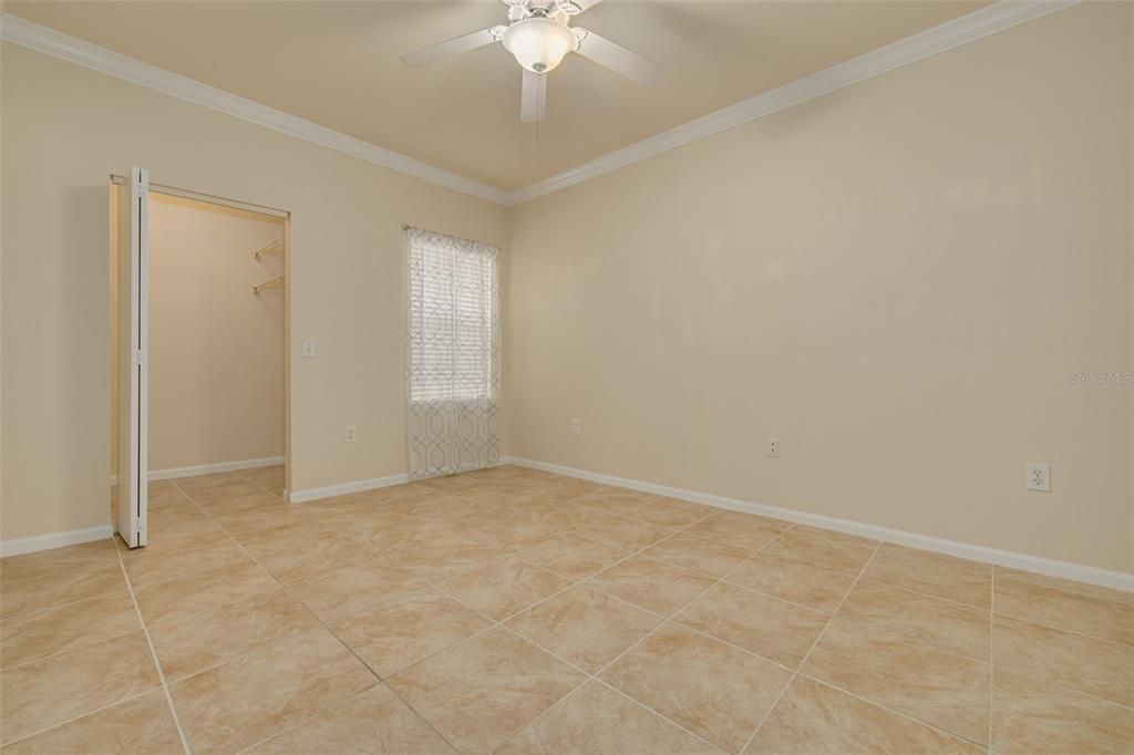 En Venta: $248,900 (2 camas, 2 baños, 1125 Pies cuadrados)