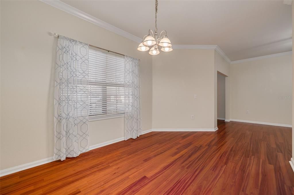 En Venta: $248,900 (2 camas, 2 baños, 1125 Pies cuadrados)