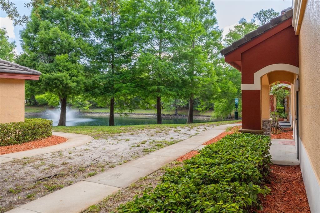 En Venta: $248,900 (2 camas, 2 baños, 1125 Pies cuadrados)