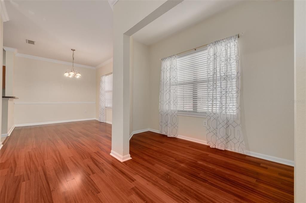En Venta: $248,900 (2 camas, 2 baños, 1125 Pies cuadrados)
