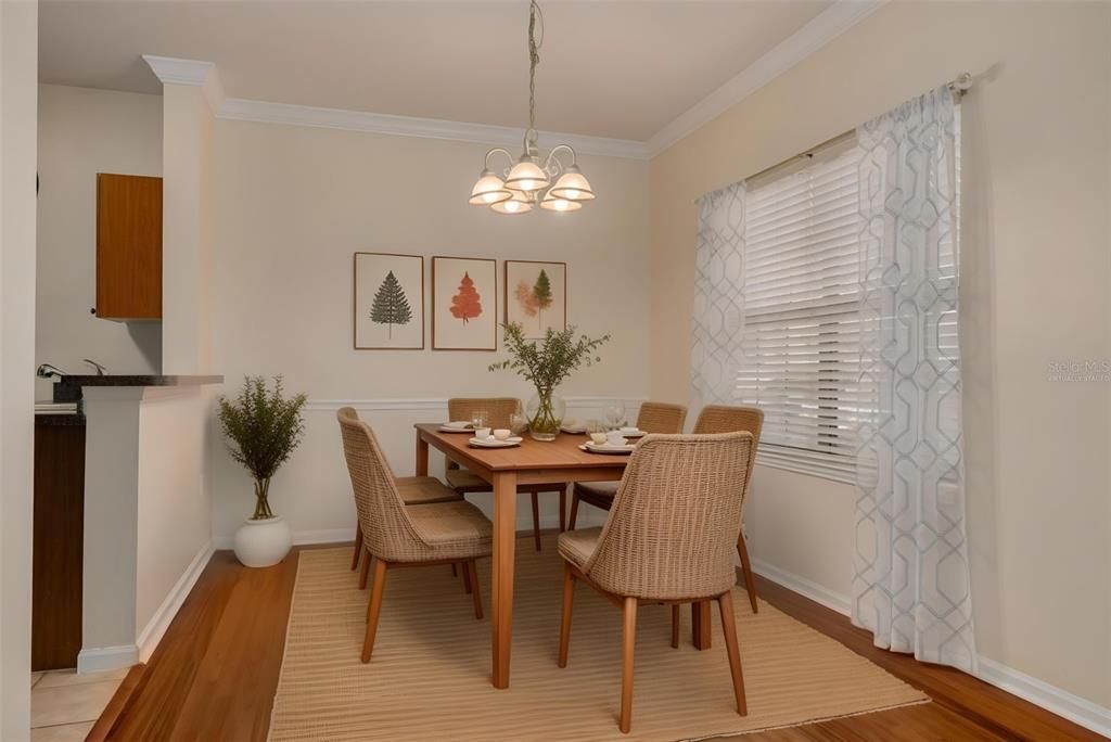 En Venta: $248,900 (2 camas, 2 baños, 1125 Pies cuadrados)