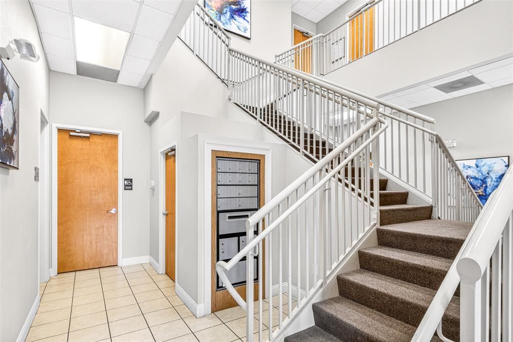 En Venta: $74,700 (0 camas, 0 baños, 0 Pies cuadrados)