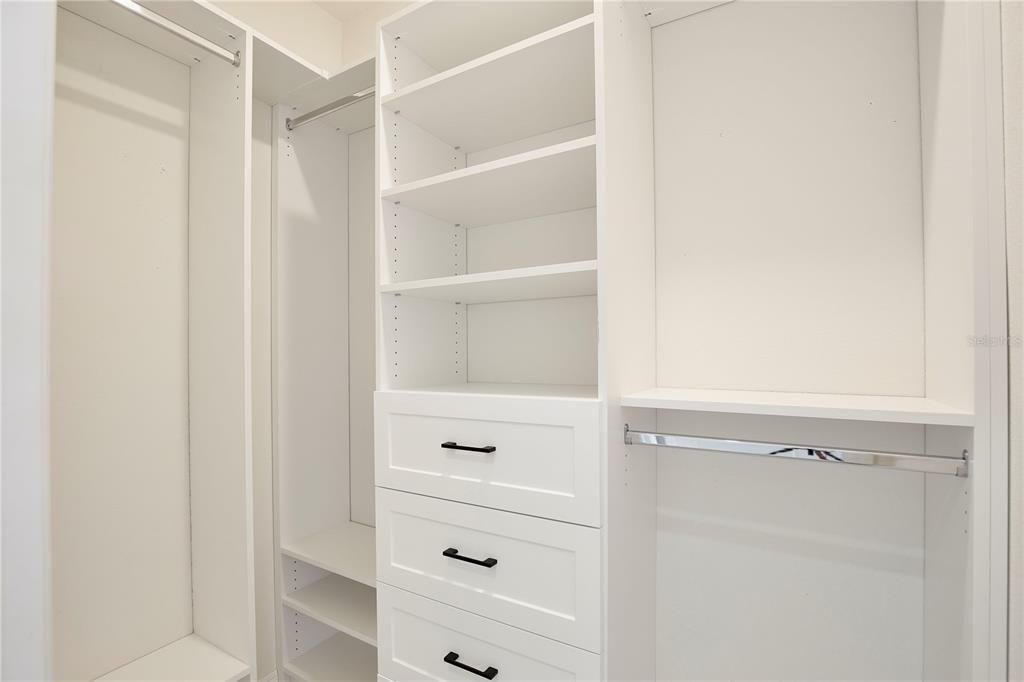 В аренду: $2,100 (2 спален, 2 ванн, 1601 Квадратных фут)