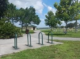 В аренду: $2,100 (2 спален, 2 ванн, 1601 Квадратных фут)
