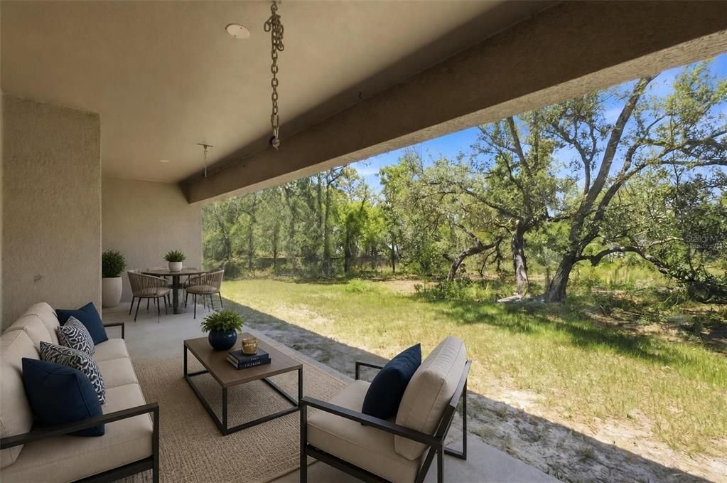 En Venta: $440,000 (4 camas, 2 baños, 2163 Pies cuadrados)